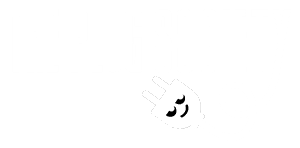 The Plug Society